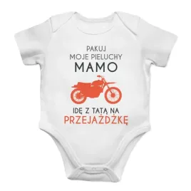 zabawny-prezent-dla-malego-milosnika-przejazdzek