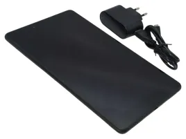 tablet-samsung-galaxy-tab-a-8-0-2019-sm-t290-2-32gb