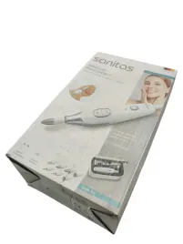 zestaw-do-manicure-i-pedicure-sanitas-sma-38-etui-bialy