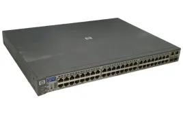 switch-hp-procurve-2650-j4899a-or-48x10-100-or-2x-gigabit-sfp-or-zarzadzalny-1