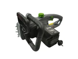 pilarka-elektryczna-nac-ce16-35-n-h-1600w-35cm-42kgce16-35-n-h