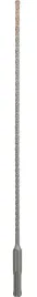 wiertlo-do-mlotkow-sds-plus-5-5-250-315mm