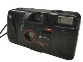 aparat-analogowy-premier-pc-480-35mm-f-5-6-34mm-lampa