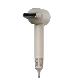 lovio-beauty-airflow-lvhd001-suszarka-do-wlosow-beige