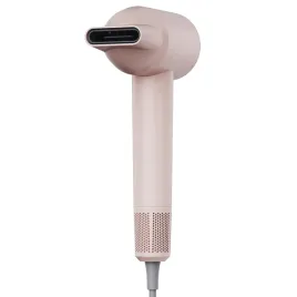 lovio-beauty-airflow-lvhd001-suszarka-do-wlosow-pink