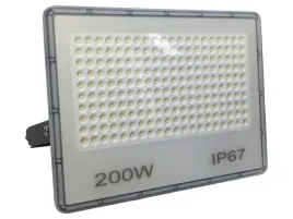 naswietlacz-led-floodlight-200w-zimny-6500k-7000k-halogen-ip65-slim