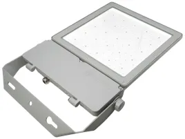 naswietlacz-ledvance-fl-flex-p-250w-39500-lm-ip66-4000k