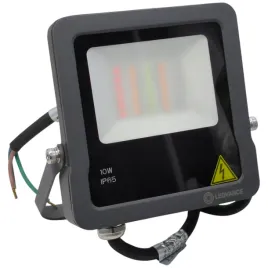naswietlacz-halogen-wielokolorowy-10-w-ledvance-floodlight