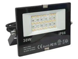 reflektor-led-rgb-changm-cm-fl-t-30w-bluetooth-ip66-12-trybow