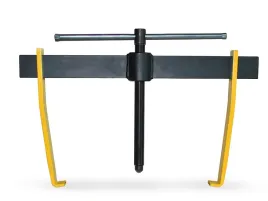 sciagacz-do-lozysk-2-ramienny-przesuwny-300mm