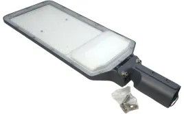 oprawa-uliczna-ledvance-urban-area-e-150w-18000-lm-ip65-4000k
