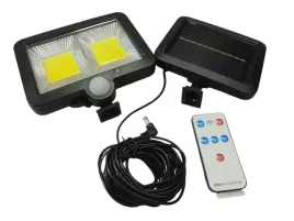 naswietlacz-retoo-lampa-solarna-108-led-z-czujnikiem-ruchu-zmierzchu