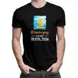windsurfing-koszulka-dla-windsurfera-prezent
