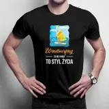 windsurfing-koszulka-dla-windsurfera-prezent-stan-nowy