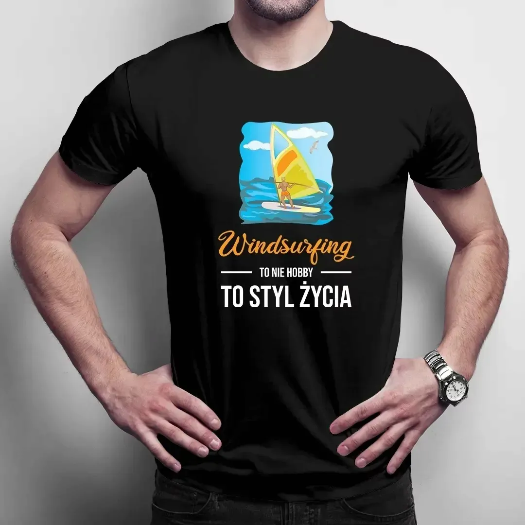 windsurfing-koszulka-dla-windsurfera-prezent