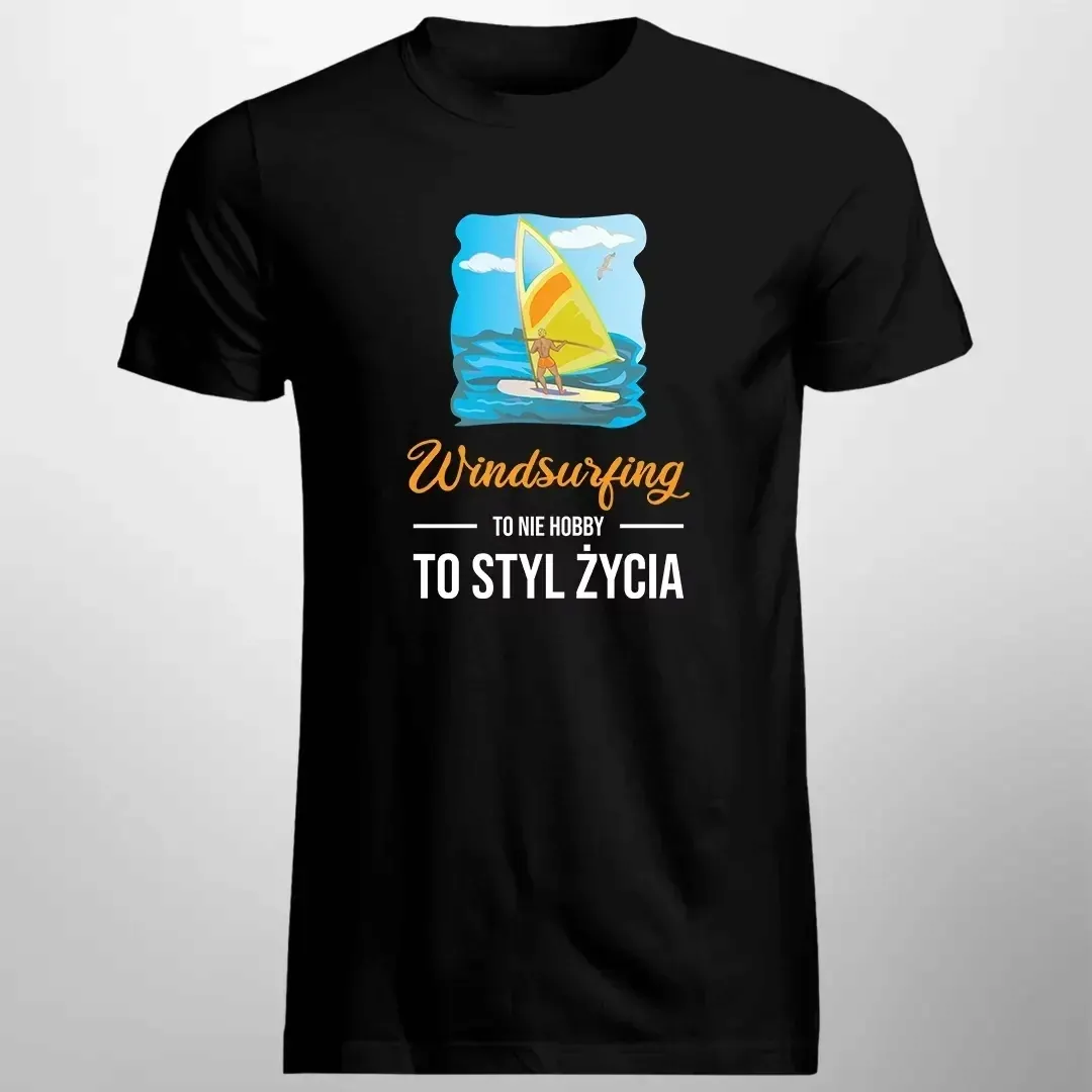 windsurfing-koszulka-dla-windsurfera-prezent-stan-nowy