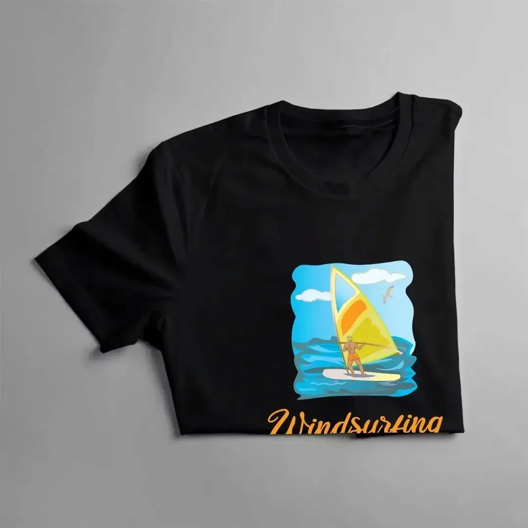 windsurfing-koszulka-dla-windsurfera-prezent-stan-nowy