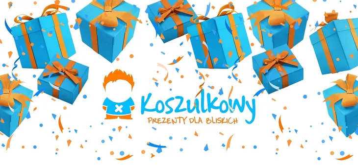 windsurfing-koszulka-dla-windsurfera-prezent-kolor-czarny