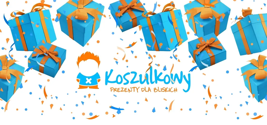 windsurfing-koszulka-dla-windsurfera-prezent