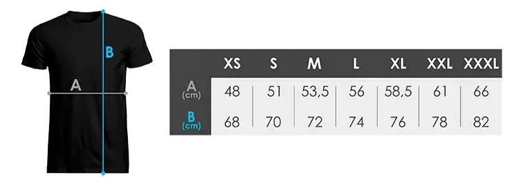 windsurfing-koszulka-dla-windsurfera-prezent-waga-z-opakowaniem-0-3-kg