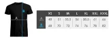 windsurfing-koszulka-dla-windsurfera-prezent-waga-z-opakowaniem-0-3-kg