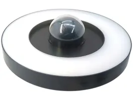 lampa-zewnetrzna-led-ledvance-smart-wifi-circle-cam-z-kamera-hd-ip44