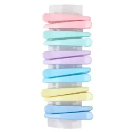 ecarla-zestawy-spinek-do-wlosow-pastelowe-12szt