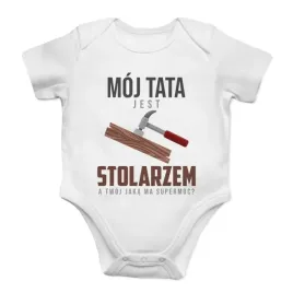 idealny-prezent-dla-dziecka-stolarza