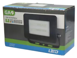 halogen-reflektor-led-gao-7983-10w-750-lm-4000k-ip65