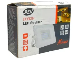 reflektor-halogen-led-rev-mirano-s-20-w-1800-lm-ip65-6500k-bialy