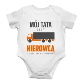 idealny-prezent-dla-dziecka-kierowcy