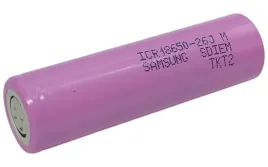 akumulator-ogniwo-li-ion-samsung-icr18650-26j-2600mah-36v-52a