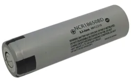 akumulator-ogniwo-panasonic-ncr18650bd-mh12210-li-ion-3100mah-36v-10a