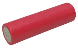 akumulator-ogniwo-sanyo-ur18650fm-2600mah-37v-li-ion-5a