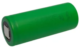 akumulator-sony-murata-us26650ft-lifepo4-3000mah-20a-3-3v