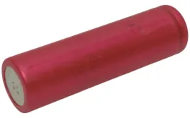 akumulator-ogniwo-sanyo-ur18650f-2600mah-37v-5a-li-ion