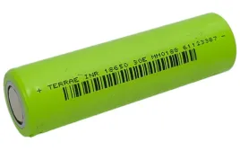 akumulator-ogniwo-terrae-inr18650-30e-3000mah-36v-6a-li-ion