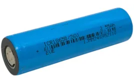 akumulator-ogniwo-li-ion-eve-icr18650-26v-2550mah-36v-765a