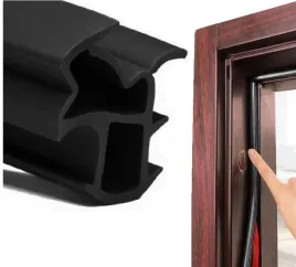 uszczelka-oscieznicy-stalowej-do-drzwi-zewnetrznych-wiked-1mb-czarna