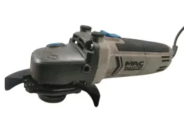 szlifierka-katowa-macallister-msag750-125-750-w-12000-obr-min-125-mm