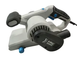 szlifierka-tasmowa-macallister-mbs900-900w-200-400-min-76x533mm