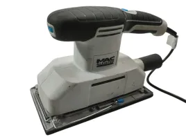 szlifierka-oscylacyjna-elektryczna-macallister-mcb998sdr-300w-12000obr-min