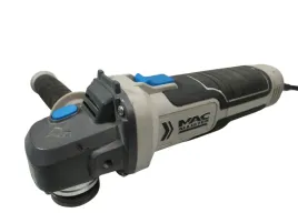 szlifierka-katowa-macallister-mag750-125-750w-125mm