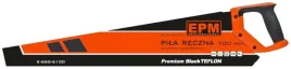 pila-do-suporeksu-700mm-34-17z-premium-black-teflon