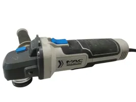 szlifierka-katowa-macallister-mag750-125-750w-125mm