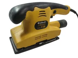 szlifierka-oscylacyjna-einhell-bss-150-150w-11000-osc-min