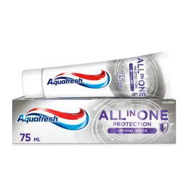 aquafresh-all-in-one-protection-crystal-white-pasta-do-zebow-75ml
