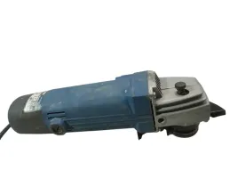 szlifierka-katowa-pegasus-69050-500w-115mm-diaksa-katowka