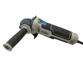 szlifierka-katowa-macallister-mag750-125-750w-125mm