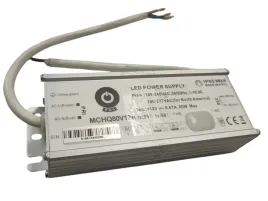 zasilacz-inpulsowy-12v-667a-mchq80v12a-80w-12v-6-67a-ip65-pfc